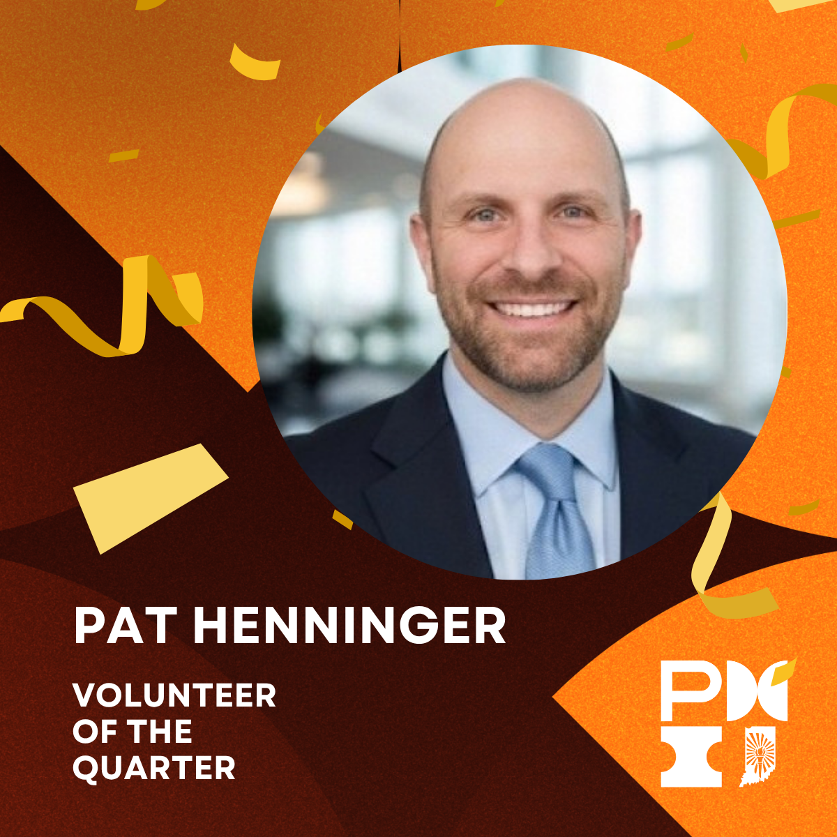 VOTQ_Pat-Henninger.png